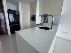 76 Shenton (D2), Apartment #590808081